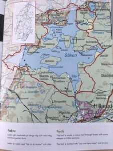 Zomervakantie 2018 (31)