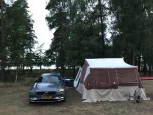 Zomervakantie 2018 (32)