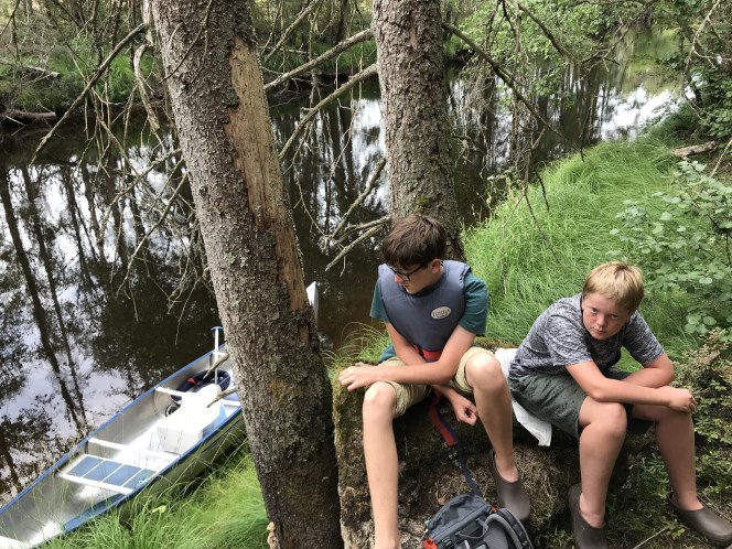 Zomervakantie 2018 (34)