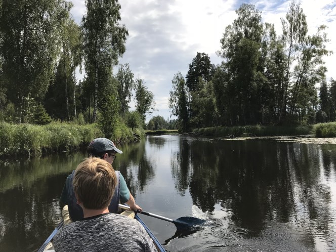 Zomervakantie 2018 (36)