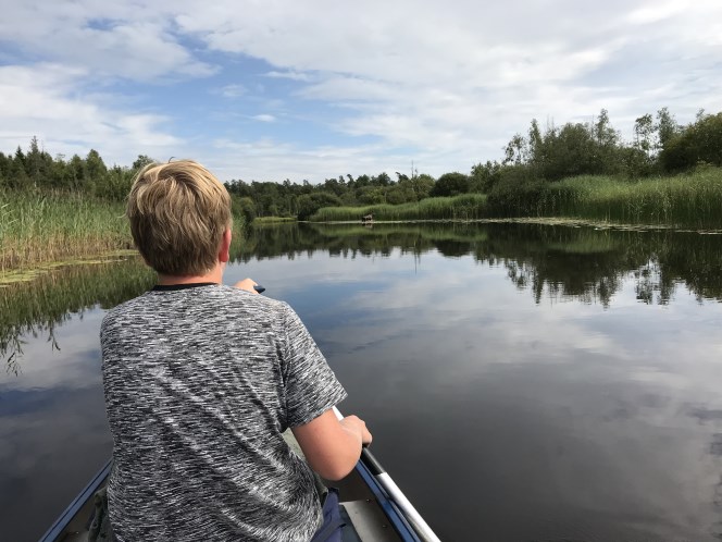 Zomervakantie 2018 (37)