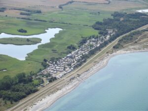 Zomervakantie 2018 (4)