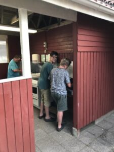 Zomervakantie 2018 (41)