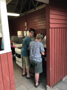 Zomervakantie 2018 (42)