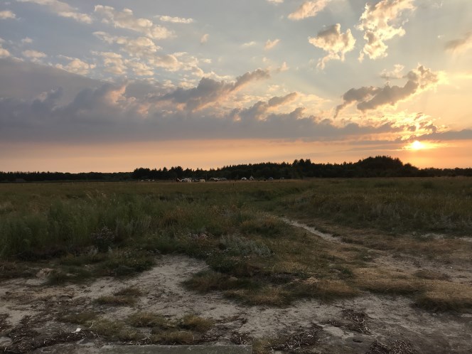 Zomervakantie 2018 (45)