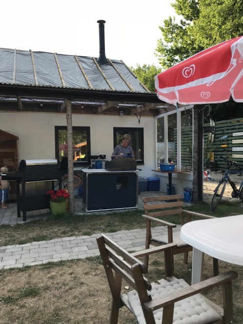 Zomervakantie 2018 (49)