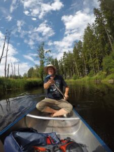 Zomervakantie 2018 (5)