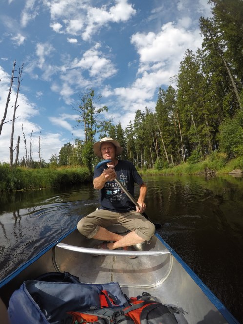 Zomervakantie 2018 (5)