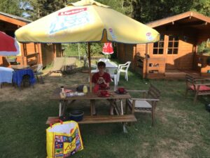 Zomervakantie 2018 (50)