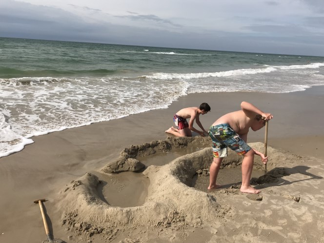 Zomervakantie 2018 (52)