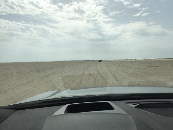 Zomervakantie 2018 (53)