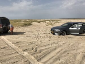 Zomervakantie 2018 (54)