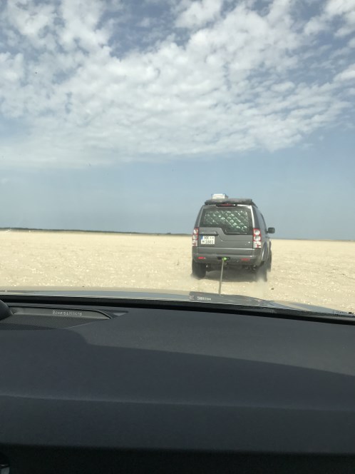 Zomervakantie 2018 (55)