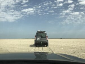 Zomervakantie 2018 (56)