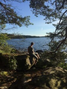 Zomervakantie 2018 (57)