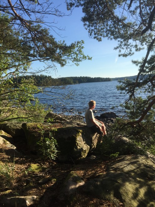 Zomervakantie 2018 (58)