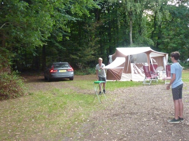 Zomervakantie 2018 (59)