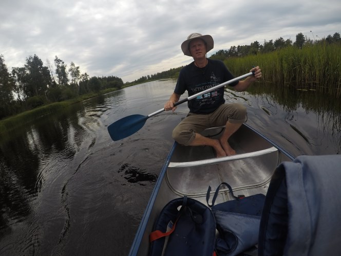 Zomervakantie 2018 (6)