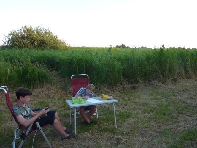 Zomervakantie 2018 (60)