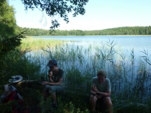 Zomervakantie 2018 (62)