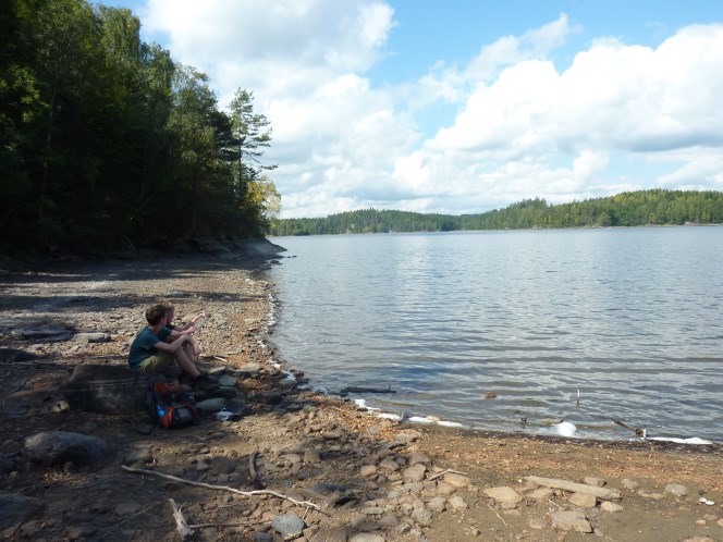 Zomervakantie 2018 (65)