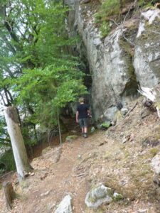 Zomervakantie 2018 (66)