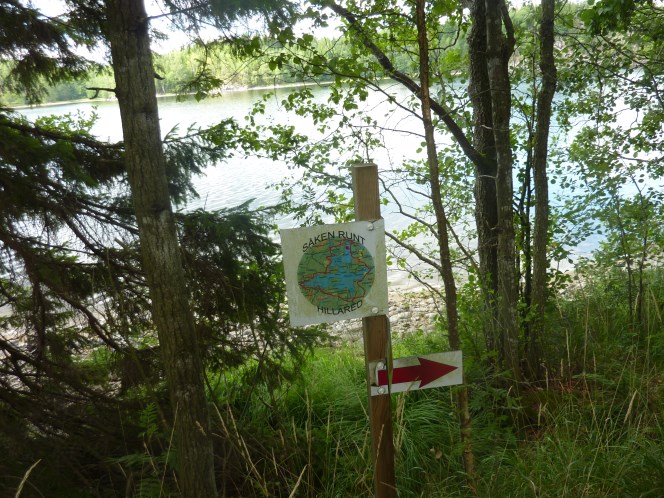 Zomervakantie 2018 (67)