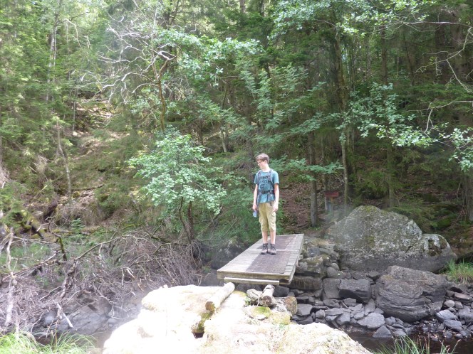 Zomervakantie 2018 (68)