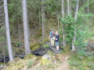 Zomervakantie 2018 (69)