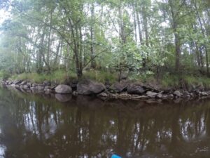 Zomervakantie 2018 (7)