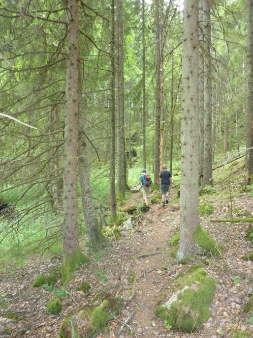 Zomervakantie 2018 (70)