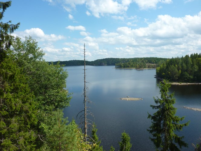 Zomervakantie 2018 (71)