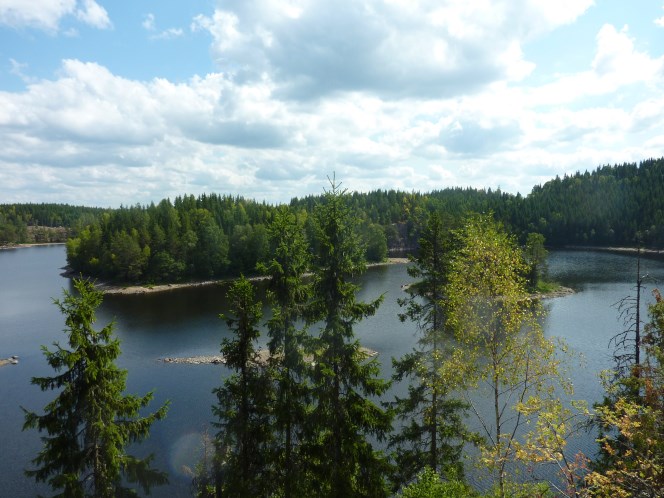 Zomervakantie 2018 (72)