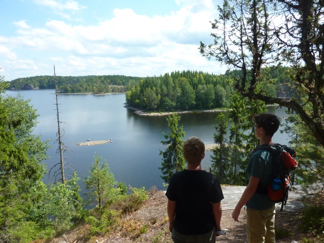 Zomervakantie 2018 (73)