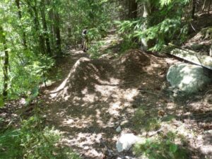 Zomervakantie 2018 (75)