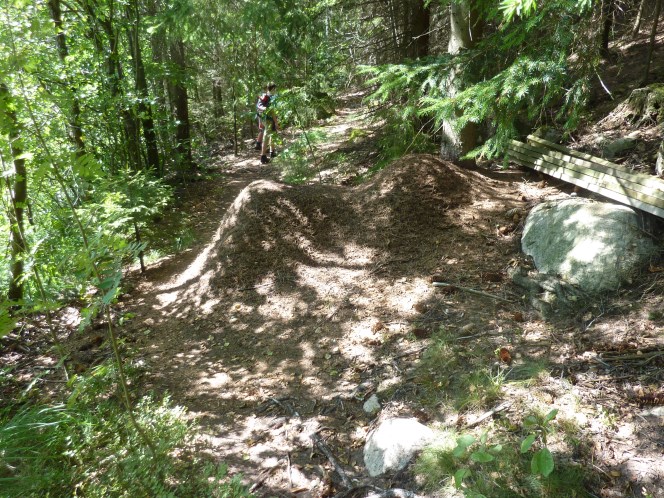 Zomervakantie 2018 (75)