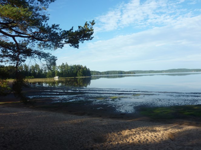 Zomervakantie 2018 (76)