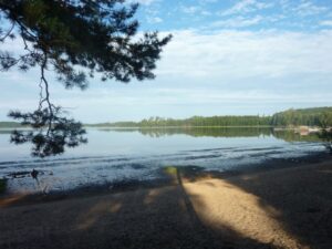 Zomervakantie 2018 (77)