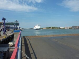 Zomervakantie 2018 (78)