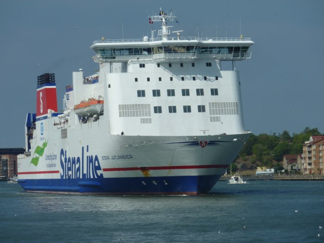 Zomervakantie 2018 (79)