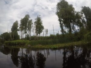 Zomervakantie 2018 (8)