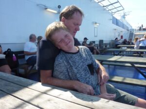 Zomervakantie 2018 (81)