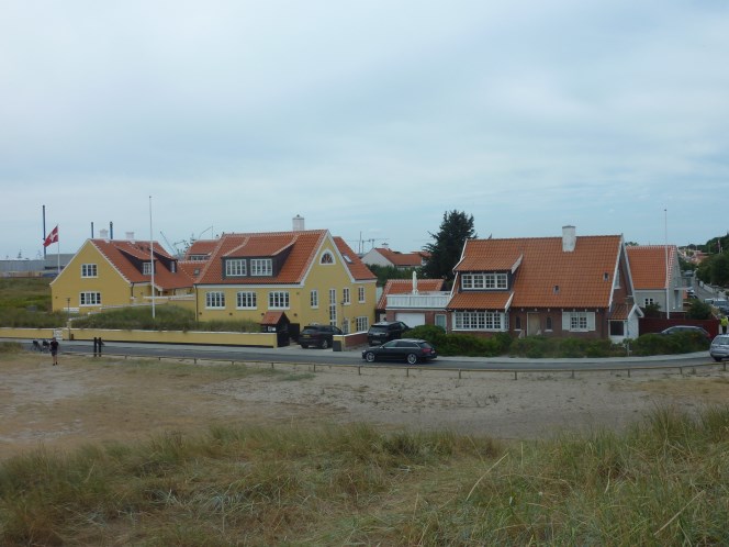 Zomervakantie 2018 (82)