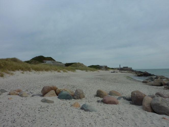 Zomervakantie 2018 (83)