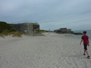 Zomervakantie 2018 (84)