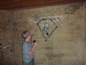 Zomervakantie 2018 (85)