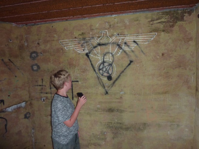 Zomervakantie 2018 (85)