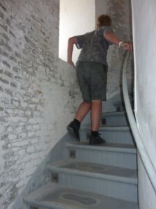 Zomervakantie 2018 (88)