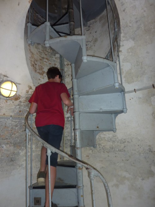 Zomervakantie 2018 (89)