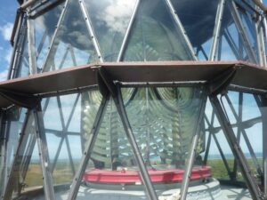 Zomervakantie 2018 (90)